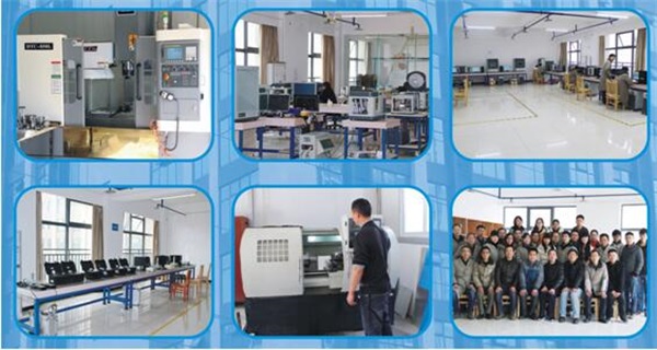 成都测氡仪,X荧光分析仪,辐射检测仪价格,四川伽玛能谱仪厂家,四川新先达测控技术有限公司