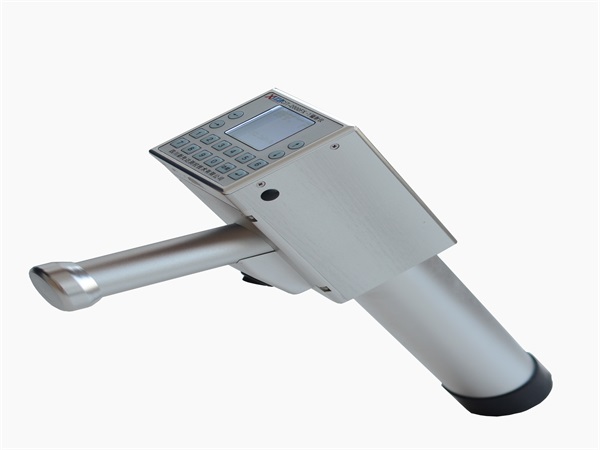 我公司申报的核脉冲数字分离技术获得专利授权