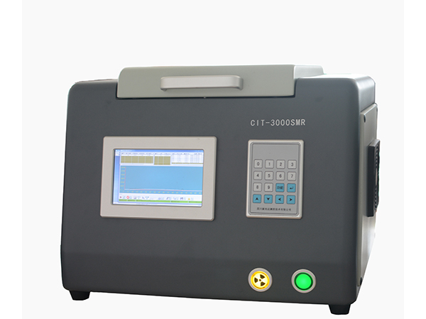 CIT-3000SMR能量色散X荧光分