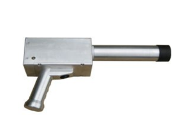 CIT-2000F便携式γ谱仪