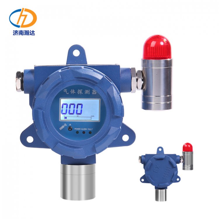 什么是臭氧？它对人体有什么危害？