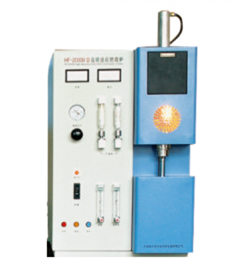 HF2000B型高频感应燃烧炉.jpg